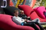 Thumbs/tn_Kite Board Open 2015 Zaterdag 135.jpg